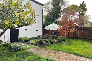 620 Kentucky St, Vallejo, CA 94590 - Photo 29