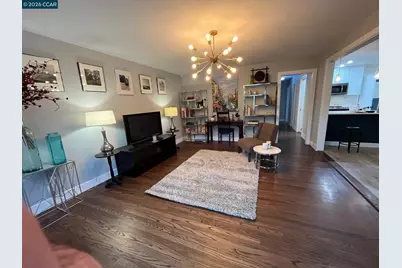 620 Kentucky St, Vallejo, CA 94590 - Photo 13
