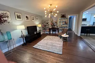 620 Kentucky St, Vallejo, CA 94590 - Photo 13
