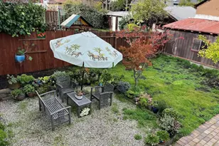 620 Kentucky St, Vallejo, CA 94590 - Photo 31
