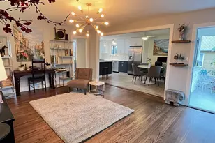 620 Kentucky St, Vallejo, CA 94590 - Photo 15