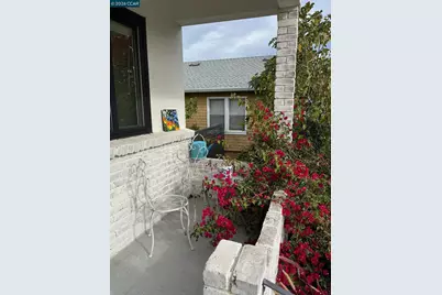 620 Kentucky St, Vallejo, CA 94590 - Photo 9