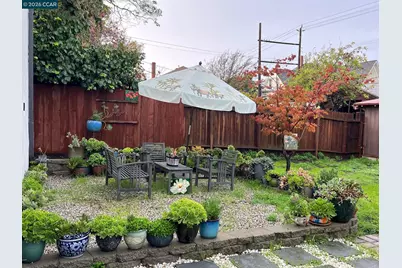 620 Kentucky St, Vallejo, CA 94590 - Photo 29