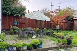 620 Kentucky St, Vallejo, CA 94590 - Photo 29