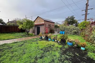 620 Kentucky St, Vallejo, CA 94590 - Photo 31
