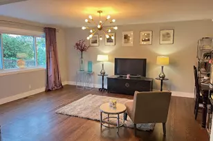 620 Kentucky St, Vallejo, CA 94590 - Photo 17
