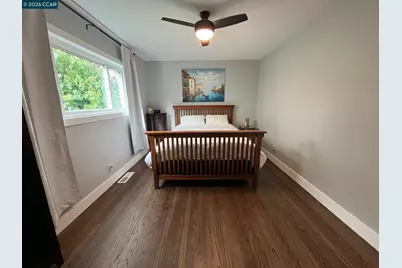 620 Kentucky St, Vallejo, CA 94590 - Photo 25