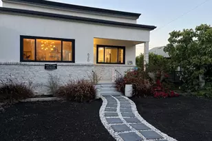 620 Kentucky St, Vallejo, CA 94590 - Photo 5