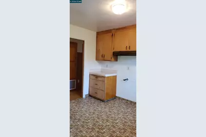 620 Kentucky St, Vallejo, CA 94590 - Photo 57