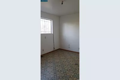 620 Kentucky St, Vallejo, CA 94590 - Photo 63