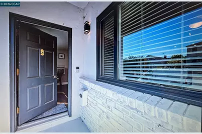 620 Kentucky St, Vallejo, CA 94590 - Photo 13