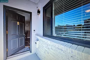 620 Kentucky St, Vallejo, CA 94590 - Photo 13