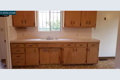 620 Kentucky St, Vallejo, CA 94590 - Photo 53