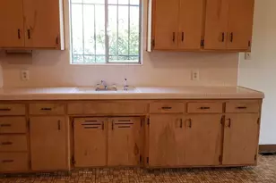 620 Kentucky St, Vallejo, CA 94590 - Photo 53