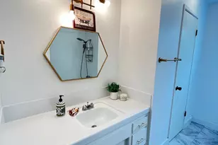 620 Kentucky St, Vallejo, CA 94590 - Photo 19