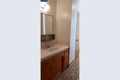 620 Kentucky St, Vallejo, CA 94590 - Photo 59