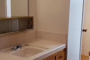 620 Kentucky St, Vallejo, CA 94590 - Photo 59