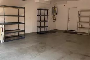 312 Ashton Wy, Pleasant Hill, CA 94523 - Photo 35