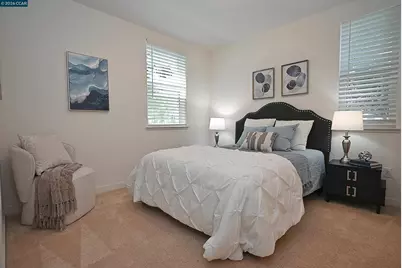 312 Ashton Way, Pleasant Hill, CA 94523 - Photo 23