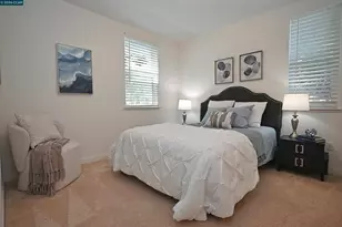 312 Ashton Wy, Pleasant Hill, CA 94523 - Photo 23