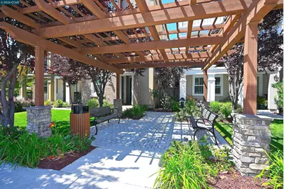 312 Ashton Way, Pleasant Hill, CA 94523 - Photo 39