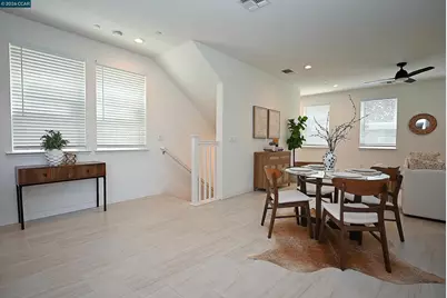 312 Ashton Way, Pleasant Hill, CA 94523 - Photo 17
