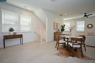 312 Ashton Wy, Pleasant Hill, CA 94523 - Photo 17