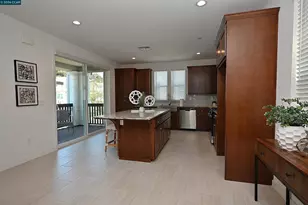 312 Ashton Wy, Pleasant Hill, CA 94523 - Photo 7