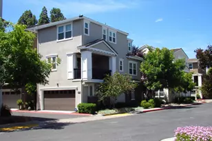 312 Ashton Wy, Pleasant Hill, CA 94523 - Photo 1