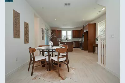 312 Ashton Way, Pleasant Hill, CA 94523 - Photo 11