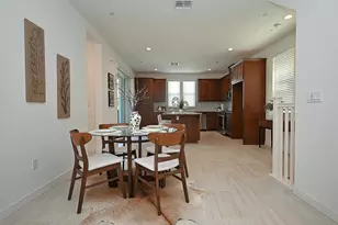 312 Ashton Wy, Pleasant Hill, CA 94523 - Photo 11
