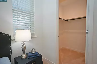 312 Ashton Way, Pleasant Hill, CA 94523 - Photo 25