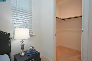 312 Ashton Wy, Pleasant Hill, CA 94523 - Photo 25