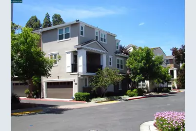 312 Ashton Way, Pleasant Hill, CA 94523 - Photo 3