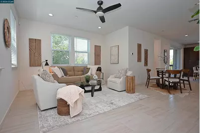 312 Ashton Way, Pleasant Hill, CA 94523 - Photo 13