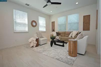 312 Ashton Way, Pleasant Hill, CA 94523 - Photo 15
