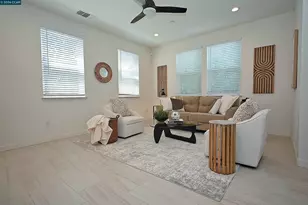 312 Ashton Wy, Pleasant Hill, CA 94523 - Photo 15