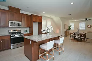 312 Ashton Wy, Pleasant Hill, CA 94523 - Photo 1