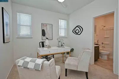 312 Ashton Way, Pleasant Hill, CA 94523 - Photo 27