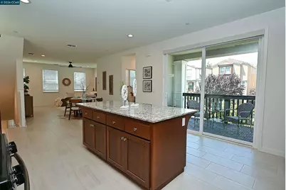 312 Ashton Way, Pleasant Hill, CA 94523 - Photo 5