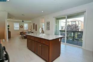 312 Ashton Wy, Pleasant Hill, CA 94523 - Photo 5