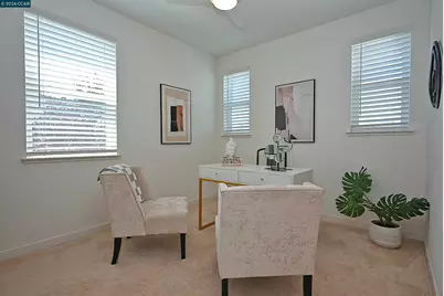 312 Ashton Way, Pleasant Hill, CA 94523 - Photo 29
