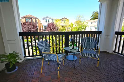 312 Ashton Way, Pleasant Hill, CA 94523 - Photo 3