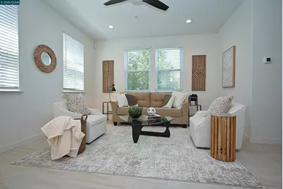 312 Ashton Way, Pleasant Hill, CA 94523 - Photo 9