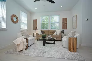 312 Ashton Wy, Pleasant Hill, CA 94523 - Photo 9