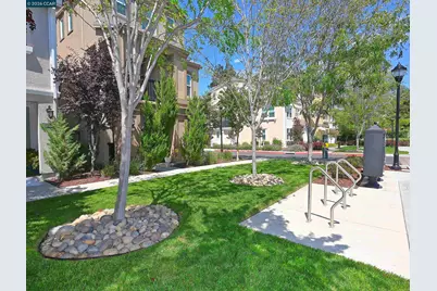 312 Ashton Way, Pleasant Hill, CA 94523 - Photo 37