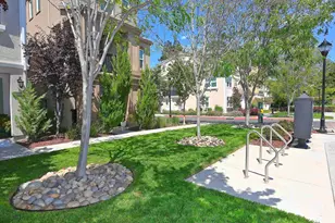 312 Ashton Wy, Pleasant Hill, CA 94523 - Photo 37