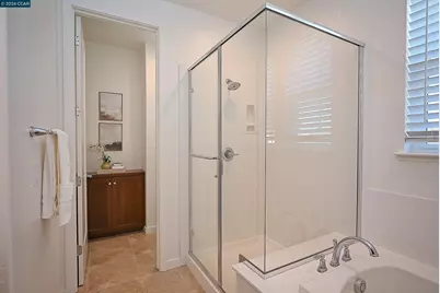 312 Ashton Way, Pleasant Hill, CA 94523 - Photo 19