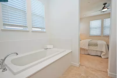 312 Ashton Way, Pleasant Hill, CA 94523 - Photo 25