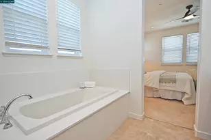 312 Ashton Wy, Pleasant Hill, CA 94523 - Photo 25